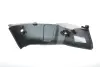 Подкрыльник (задний) Renault Logan 12- (R) AUTOTECHTEILE 505 1455 (фото 1)