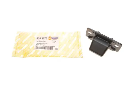 Напрямні бічні двері Autotechteile AUTOTECHTEILE 5051573