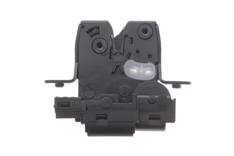 Замок кришки багажника Renault Kangoo 08-/MB Citan (W415) 12- AUTOTECHTEILE 505 1595