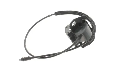 Замок задніх дверей Autotechteile AUTOTECHTEILE 5051597