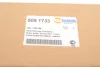 Ролик дверей зсувних правих нижній Ford Transit 14- AUTOTECHTEILE 505 1733 (фото 5)