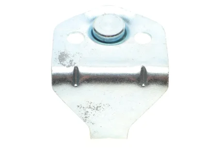 Скоба замка двери Autotechteile AUTOTECHTEILE 5051758