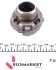 Вижимний підшипник Jumper/Boxer/Scudo/Jumpy/Expert 2.0/2.2HDI AUTOTECHTEILE 506 0004 (фото 2)