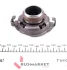 Вижимний підшипник Jumper/Boxer/Scudo/Jumpy/Expert 2.0/2.2HDI AUTOTECHTEILE 506 0004 (фото 3)