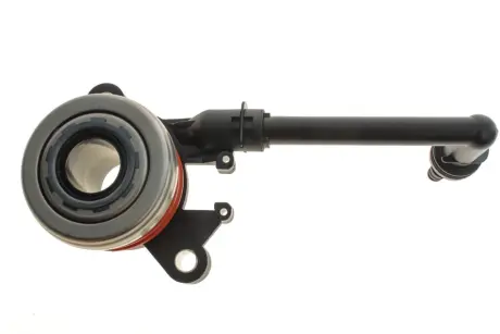 Робочий циліндр AUTOTECHTEILE 5060009