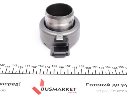 Підшипник вижимний Renault Master 2.3CDTi 10- AUTOTECHTEILE 506 0011