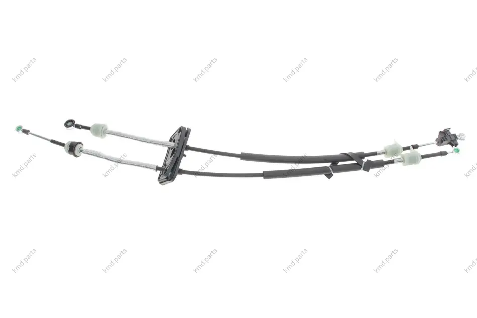 Трос куліси Autotechteile AUTOTECHTEILE 5060306 (фото 1)