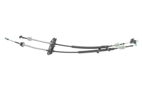 Трос куліси Autotechteile AUTOTECHTEILE 5060306