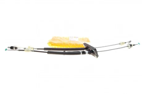 Трос AUTOTECHTEILE 5060321