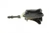Ручка КПП Fiat Ducato 06- (кулиса) AUTOTECHTEILE 5060324 (фото 7)