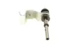 Шток механизма переключения передач Citroen Jumper/Peugeot Boxer 2.2 HDi 06-14 AUTOTECHTEILE 506 0326 (фото 3)