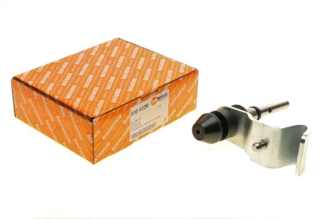 Шток механізму перемикання передач Citroen Jumper/Peugeot Boxer 2.2 HDi 06-14 AUTOTECHTEILE 506 0326