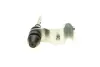 Шток механизма переключения передач Citroen Jumper/Peugeot Boxer 2.2 HDi 06-14 AUTOTECHTEILE 506 0326 (фото 5)