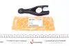 Вилка зчеплення PSA Jumper/Boxer/Expert 2.0HDI 06- AUTOTECHTEILE 506 0505 (фото 1)