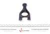 Вилка зчеплення PSA Jumper/Boxer/Expert 2.0HDI 06- AUTOTECHTEILE 506 0505 (фото 3)