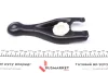 Вилка зчеплення PSA Jumper/Boxer/Expert 2.0HDI 06- AUTOTECHTEILE 506 0505 (фото 4)