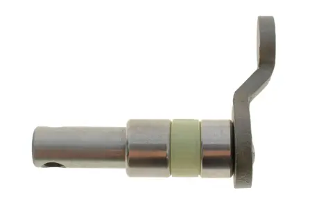 Вал перемикання передач Master 98-09/ Tra AUTOTECHTEILE 5060703