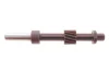 Привід спідометра Citroen Jumper/Peugeot Boxer 2.8 HDi 02-16/Fiat Ducato 2.3 JTD 06-16 AUTOTECHTEILE 506 0739 (фото 1)