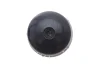 Корпус фільтра паливного Renault Kangoo/Dokker/Duster/Logan 1.5dci 10- (зі вставкою) AUTOTECHTEILE 507 0202 (фото 4)