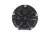 Корпус фільтра паливного Renault Kangoo/Dokker/Duster/Logan 1.5dci 10- (зі вставкою) AUTOTECHTEILE 507 0202 (фото 5)