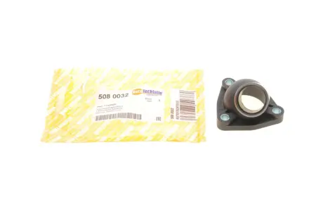 Корпус термостата AUTOTECHTEILE 5080032