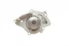 Водяний насос Scudo/Jumpy/Expert 2.0HDi 07- AUTOTECHTEILE 508 0108 (фото 2)
