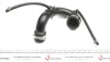 Патрубок інтеркулера Kangoo/Logan/Sandero 1.5dCi 03- AUTOTECHTEILE 508 0200 (фото 3)