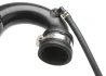 Патрубок інтеркулера Kangoo/Logan/Sandero 1.5dCi 03- AUTOTECHTEILE 508 0200 (фото 4)