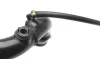 Патрубок інтеркулера Kangoo/Logan/Sandero 1.5dCi 03- AUTOTECHTEILE 508 0200 (фото 6)