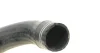 Патрубок інтеркулера (L) Fiat Doblo 1.6D/2.0D 10- (в зборі) AUTOTECHTEILE 508 0212 (фото 5)