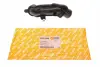 Патрубок турбіни на Renault Kangoo 1.5 dCi 01- Autotechteile AUTOTECHTEILE 5080246 (фото 1)