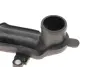 Патрубок турбіни на Renault Kangoo 1.5 dCi 01- Autotechteile AUTOTECHTEILE 5080246 (фото 2)