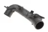 Патрубок турбіни на Renault Kangoo 1.5 dCi 01- Autotechteile AUTOTECHTEILE 5080246 (фото 4)