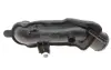 Патрубок турбіни на Renault Kangoo 1.5 dCi 01- Autotechteile AUTOTECHTEILE 5080246 (фото 5)
