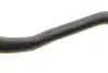 Патрубок системы охлаждения Citroen Berlingo/Peugeot Partner 1.6 HDi 08- AUTOTECHTEILE 508 0280 (фото 2)