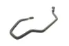 Патрубок системы охлаждения Citroen Berlingo/Peugeot Partner 1.6 HDi 08- AUTOTECHTEILE 508 0280 (фото 3)