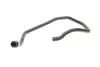 Патрубок системы охлаждения Citroen Berlingo/Peugeot Partner 1.6 HDi 08- AUTOTECHTEILE 508 0280 (фото 9)