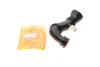 Патрубок фильтра воздушного Citroen Berlingo/Jumpy 1.6HDi 04- (к-кт в сборе) AUTOTECHTEILE 5080282 (фото 1)