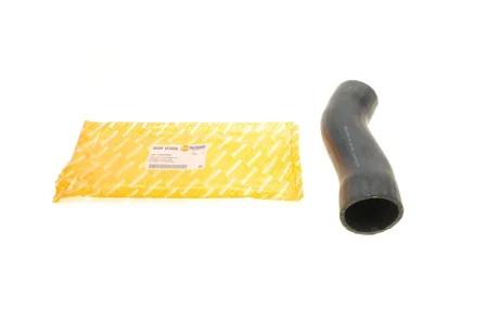 Патрубок інтеркулера Ducato/Jumper/Boxer 2.2 HDI 06- Пр. AUTOTECHTEILE 508 0305