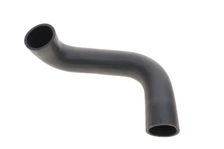 Патрубок інтеркулера Renault Master III/Opel Master 2.3 CDTI 16- AUTOTECHTEILE 508 0331