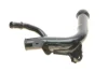 Трубка системи охолодження Renault Master 2.3dCi 10- Autotechteile AUTOTECHTEILE 5080358 (фото 2)