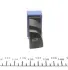 Кнопка стеклопод, boxer/jumper/ducato 2 02-06 AUTOTECHTEILE 509 0009 (фото 2)