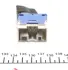 Кнопка стеклопод, boxer/jumper/ducato 2 02-06 AUTOTECHTEILE 509 0009 (фото 5)