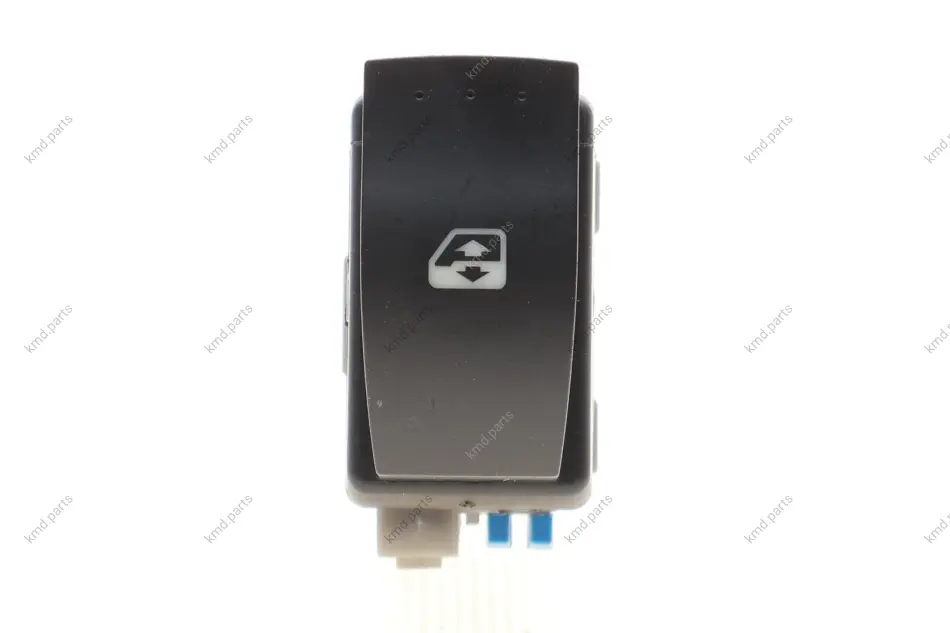 Кнопка склопідйомника Renault Master/Opel Movano 10- Пр. AUTOTECHTEILE 509 0023 (фото 1)