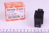Кнопка склопідіймача AUTOTECHTEILE 509 0025 (фото 1)