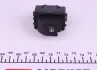 Кнопка склопідіймача AUTOTECHTEILE 509 0025 (фото 2)