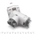 Замок зажигания Fiat Ducato 94-02 AUTOTECHTEILE 5090405 (фото 4)