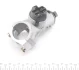 Замок зажигания Fiat Ducato 94-02 AUTOTECHTEILE 5090405 (фото 6)