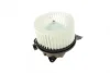 Моторчик пічки Fiat Punto/Doblo/Fiorino/Citroen Nemo 0.9-2.0D 05- AUTOTECHTEILE 509 0622 (фото 4)