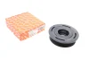Шків колінвалу Master/Trafic 2.2-2.5 dCi 03- (7PK) AUTOTECHTEILE 510 0004 (фото 1)